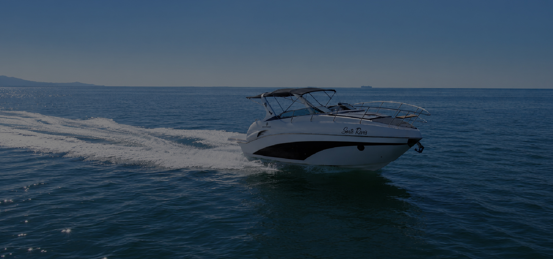 barco-1