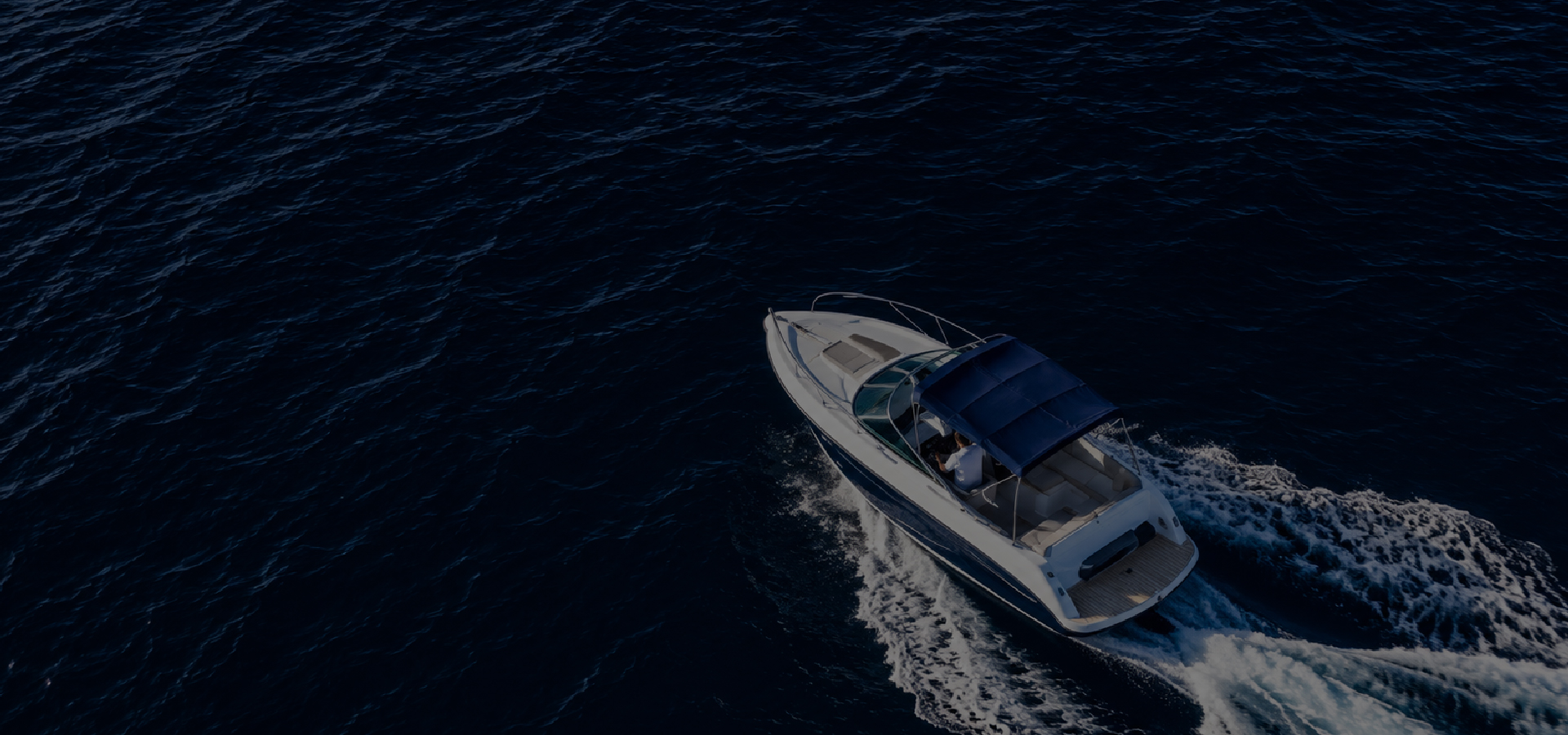 barco-3