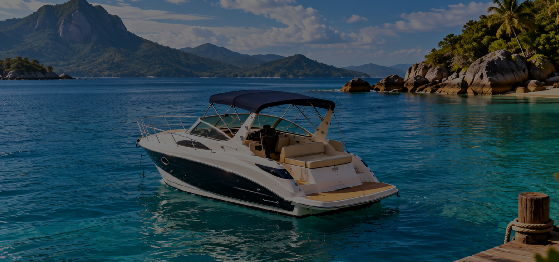 barco-4
