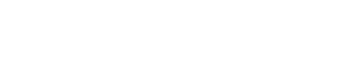 logo-prime-share