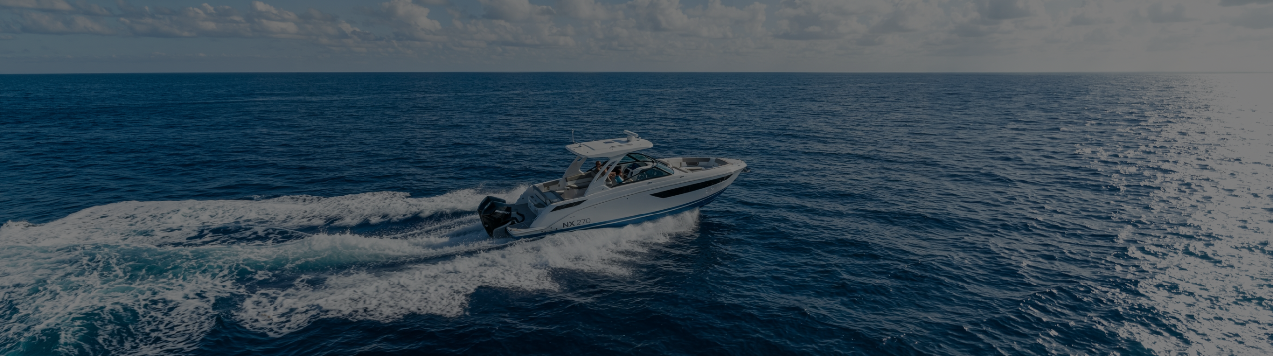 nx-boats-banner